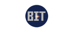 Bit