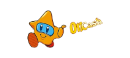 Oncash